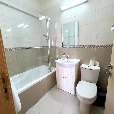 Daire Sunrise Palette