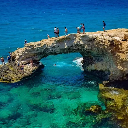 Daire Sunrise Palette *